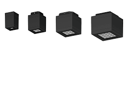 Emma roberts facebook cover dontcallmeeve 3 1 the 4 elements texture pack damilepidus 57 5 bubbles pack 02 hq gd08 26 2 bubbles pack 01 hq gd08 51 5 textures cryingskies 721 88 textures cryingskies 49 3. Lador Ceiling Luminaires Ligman En