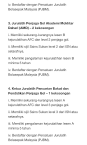 May 7, 2018may 4, 2018 by iqbal. Jawatan Kosong On Twitter Jawatankosong Majlis Sukan Negara T Tutup 18 Jan 2019 Mohon Rt Pd Rakan2 Yg Lain Tq
