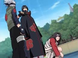 Sasuke wallpaper uchiha shikamaru uchiha sasuke uchiha itachi uzumaki naruto uzumaki tobi team 7 sharingan. Kakashi Kurenai Asuma Jiraya Naruto Vs Itachi Kisame Full Fight Youtube