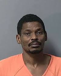 CALHOUN COUNTY SHERIFF'S OFFICE