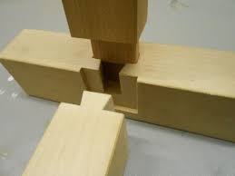 3 Valiant Tips Woodworking Projects Beer Woodworking Rustic Wood Working Joints Projects Wood Working Cabinet Open S Wood Joints Japanese Joinery Wood Joinery