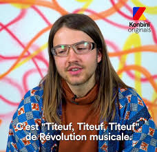 Другие песни исполнителя salut c'est cool. Twitter à¤ªà¤° Louis Lepron Le Track Id De Salut C Est Cool Est La Chose La Plus Barree Que Vous Verrez Aujourd Hui Cherchez Pas Https T Co Fbqeodj2ct Https T Co 0bgjrnem6w