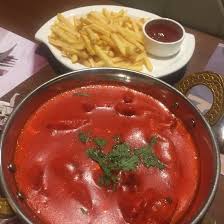 Paradise عنيزة تعليقات حول المطاعم Tripadvisor