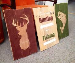 Check spelling or type a new query. 62 Fishing Bedroom Ideas Fishing Bedroom Fishing Room Fishing Decor