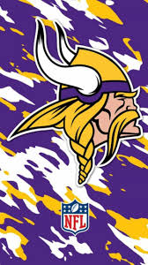 Pin By Edu F On Touchdown Minnesota Vikings Wallpaper Minnesota Vikings Vikings Football Vinland saga, anime, simple background, viking. minnesota vikings