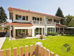 pin auf doppelhauser zweifamilienhauser ideen