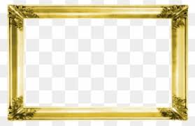 Discover thousands of premium vectors available in ai and eps formats. Certificate Border Clip Art Transparent Png Clipart Images Free Download Clipartmax