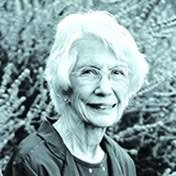 Soper Family Obituaries