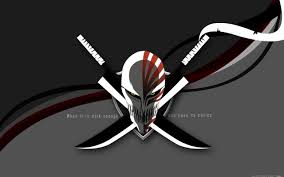 Wear a mask, wash your hands, stay safe. Bleach Ichigo Kurosaki Mask Graphic Art Hd Wallpaper Wallpaper Flare