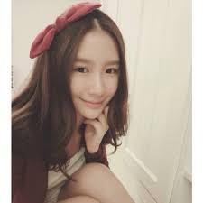 Stream Counting Stars