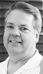 Wildcats feel they have shot to win WPIAL Class AAA in boys' volleyball