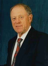 Dwain Hall's Instagram, Twitter & Facebook