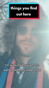 Adam Eugene Timaeus (@timaeusonthetrail)