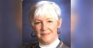 Elizabeth Harrison Sellers Obituary