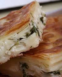 kolay su boregi tarifi kolay yemek tarifleri yemek tarifleri kolay yemek tarifleri yemek
