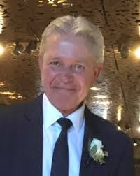 Grant Christianson Obituary