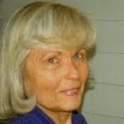 Coldwell Family Obituaries