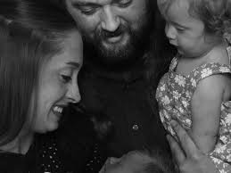 Fundraiser for Lindsay Kaitlin by Matney Nicole : Support for Jayce &  Lindsay