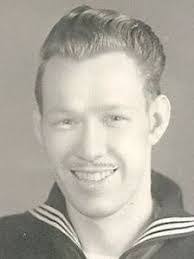 Raymond Diedrich's Instagram, Twitter & Facebook