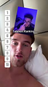 Talahon Starterpack Bild