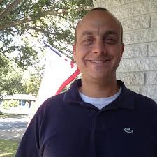 Amazon.com: Nick Joseph: books, biography, latest update