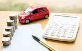 We did not find results for: Azeri Azaman Ø¹Ù„Ù‰ ØªÙˆÙŠØªØ± Asbf Dan Loan Kereta Ini Bukan Aku Nak Ajar Manipulasi Asbf Ke Apa Ke Eh Ni Just Nak Bagitau Je Asbf Tu Bila Nak Guna As Income Untuk