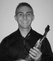 Fremd High School Bands