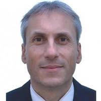 200+ perfiles de «Grausam»