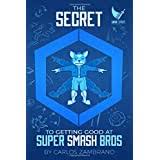 Official collector's edition guide $29.92. Super Smash Bros Ultimate Official Guide Prima Games 9780744019032 Amazon Com Books