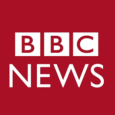 To inform, educate and entertain. Bbc News Home Facebook