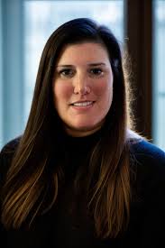 Travel Guides & Itinerary Planning