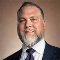 40+ "Spradlin" profiles