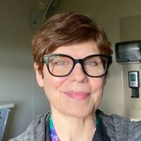 Cynthia Rood's Instagram, Twitter & Facebook