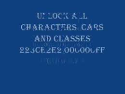 Cheat codes for n64, ps1, gamecube, ps2, wii, and nintendo ds games. Kart Kingdom Codes For Karts 11 2021