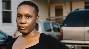 Still recovering from Hurricane Katrina: Residents say Brad Pitt's  non-profit failed them