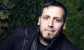 Дани Каско (Dany Casco, Daniel Casco)