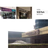 Hours may change under current circumstances. Siam Commercial Bank Park Plaza Shopping Plaza In Chom Phon