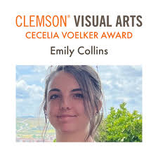 Clemson Visual Arts at Clemson University