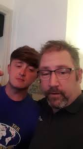 5:01 Game Chaos Before Ibiza Walk