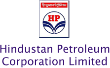 Search more hd transparent logo image on kindpng. Hpcl Recruitment Notification 2017 18 For Project Assistant Post Govt Jobs Mela Latest Government Jobs Openings Recruitment It Sector Jobs