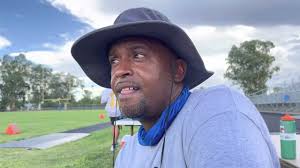 2022 Southern Arizona high school football preview: Palo Verde Titans