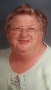 Vivian Wildasin 03/31/2017