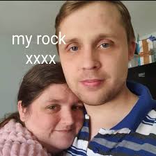 How is everyone progressing in Cronos: The New Dawn?