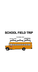 Maybe you would like to learn more about one of these? New Wallpaper Iphone Memes Items Memes Meme Phone Wallpaper Memes Meme Wallpaper Iphone Memes