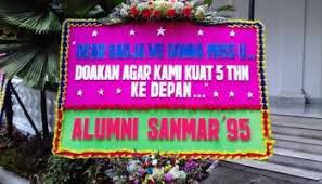 Kata kata mutiara indah serta bijak tentang masa lalu merupakan kumpulan nasehat dari orang orang yang pernah merasakan pahitnya kehidupan lalu kata kata bijak untuk maju meraih masa depan. 10 Quotes Anak Sekolah Di Buku Tahunan Ini Bikin Ngakak Berjamaah Gemes Dek Yukepo Com