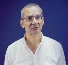 Metodología: HUB de Innovación