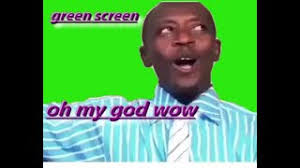 Download Oh My God Wow Mp3 Mp4 Music Zone