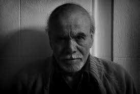 Cuento de Abelardo Castillo: Fermín