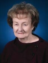 417866d1-cc77-44c9-87e1-b77a414885c2