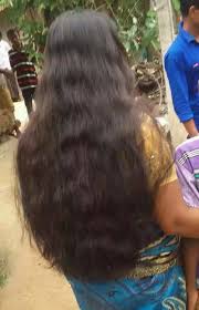 Pin By Ricardo Gasparetto On All That Hair Long Hair Styles Hair Extensions Prices Indian Long Hair Braid